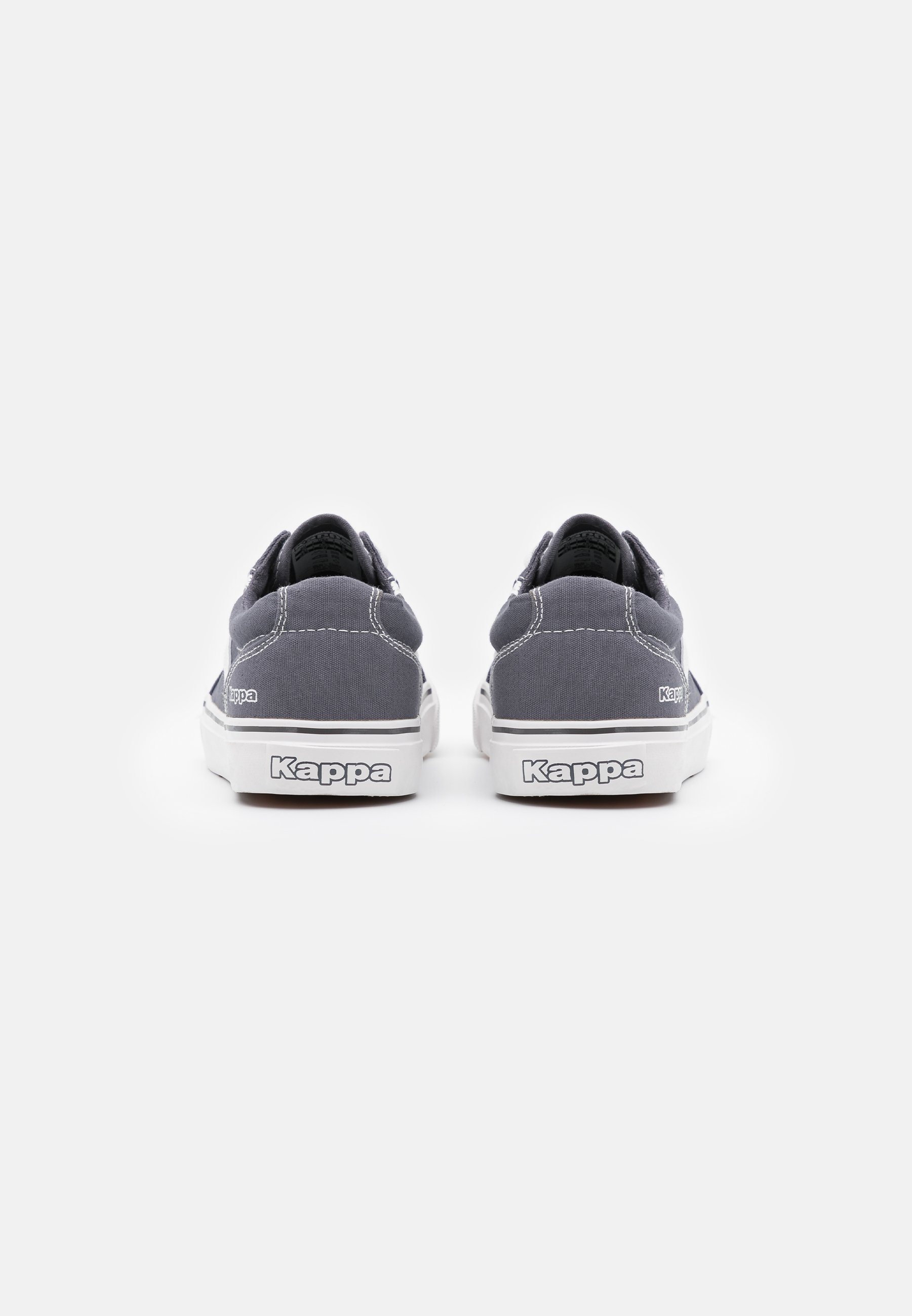 Women CHOSE SUN - Sports shoes Women CHOSE SUN - Sports shoes