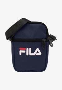 No seleccionado, black iris