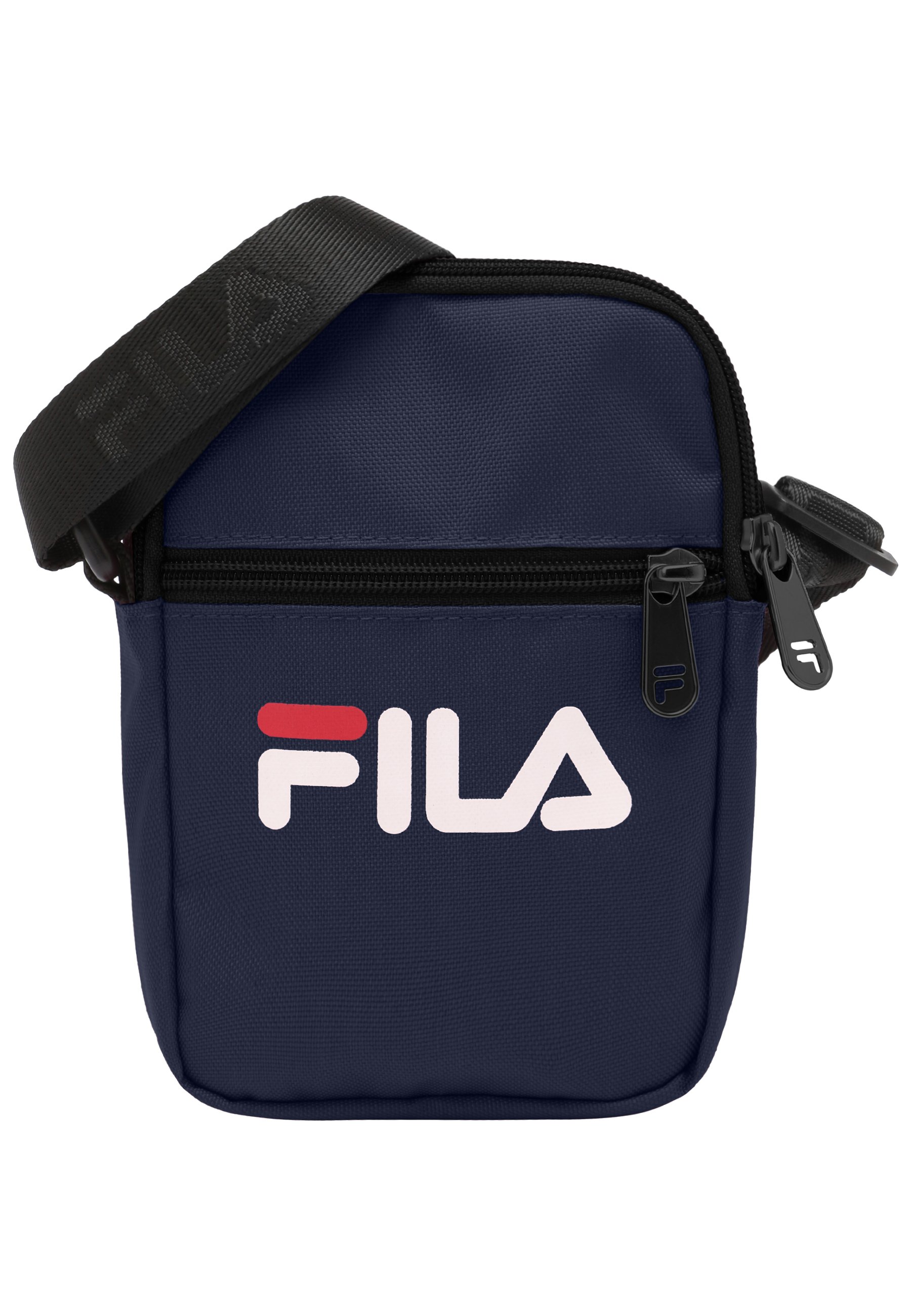 Fila Sac Banane Banane Filla Training-inspired Adidas Low Top Footwear