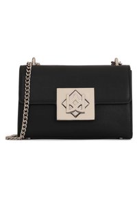 Kazar Kuvertväska - black