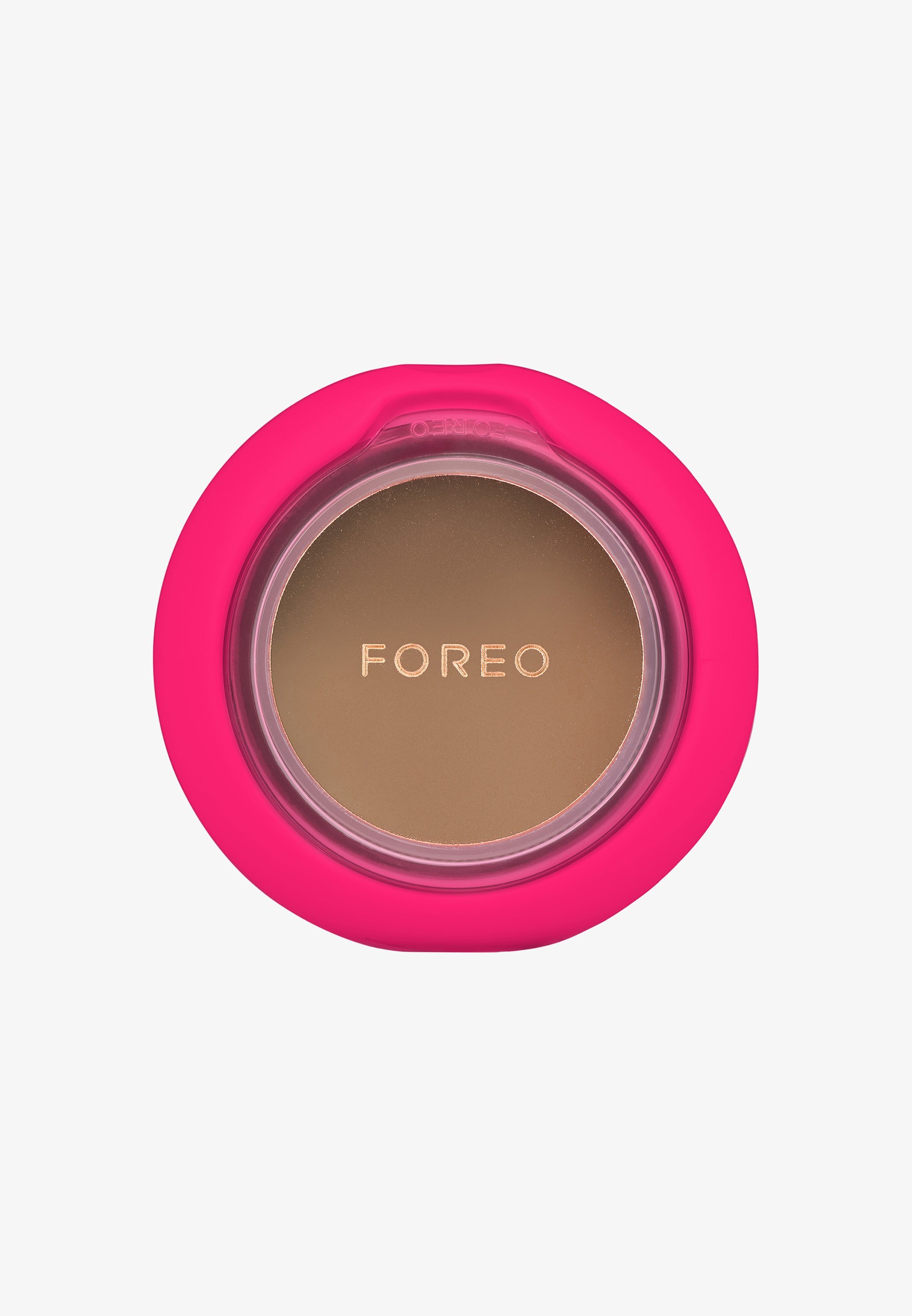 Foreo UFO 2 - Skincare tool - fuchsia/mottled pink - Zalando