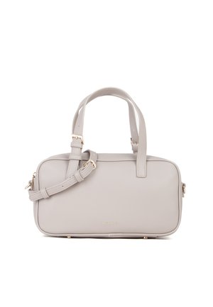 Miriade Skuldertasker - marrone