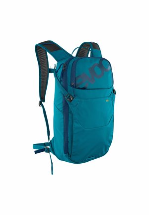 RIDE - Rucksack - blau