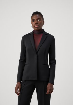Blazer - black