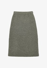 Non sélectionné, p mid grey