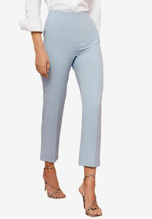 Pantaloni - blue