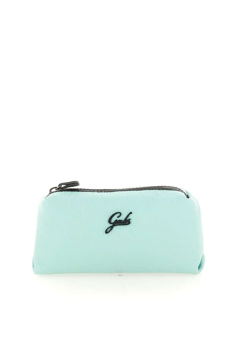 Gabs GBEAUTYMICRO
 - Trousse - acqua