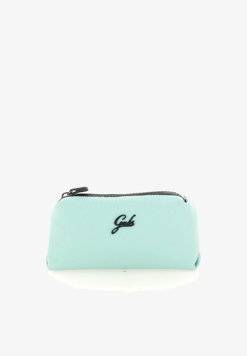 Gabs GBEAUTYMICRO
- Trousse - acqua