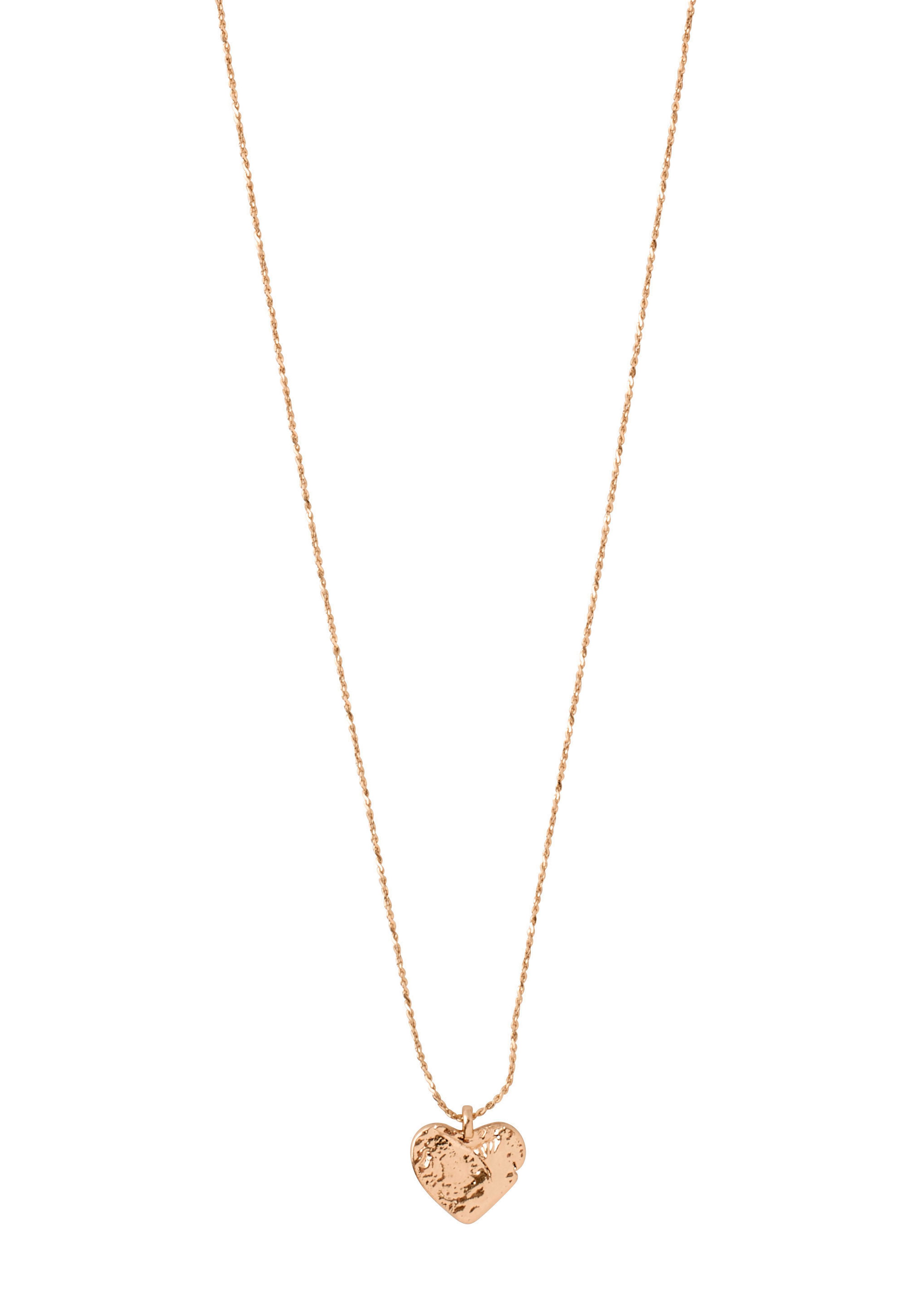 Pilgrim NECKLACE SOPHIA - Grandinėlė 