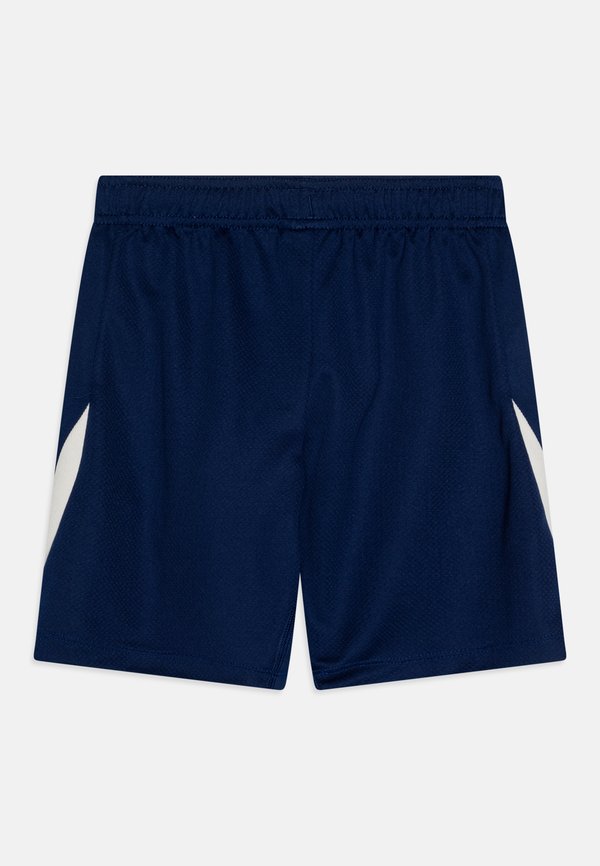 PARIS ST GERMAIN SHORT UNISEX - Sports shorts3