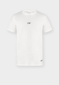 Δεν επιλέχθηκε, off white