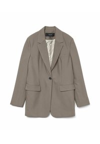 VMLUCY - Blazer - fungi