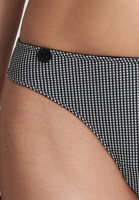 Marie Jo TOM - String - check