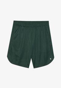 Odabrano, dark green