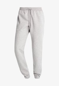 Niet geselecteerd, grey