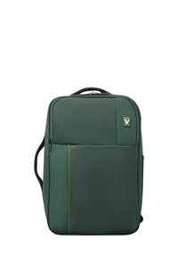 RV Roncato CABINA UNDERSEAT - Zaino - verde militare