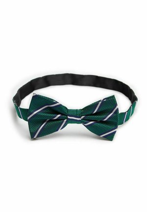 FLUGOR - Bow tie - green