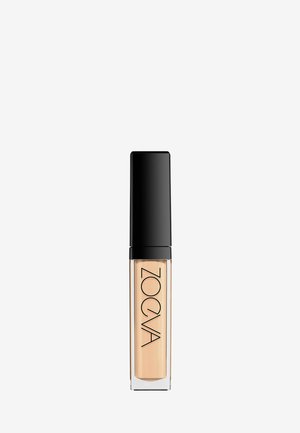 AUTHENTIK SKIN PERFECTOR - Correttore - 030 actual