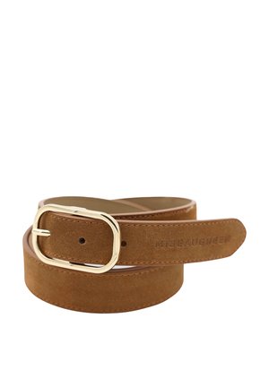Ceinture - brown