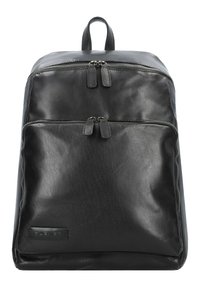 Plevier AMARIL - Mochila - schwarz