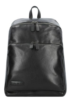 AMARIL - Mochila - schwarz