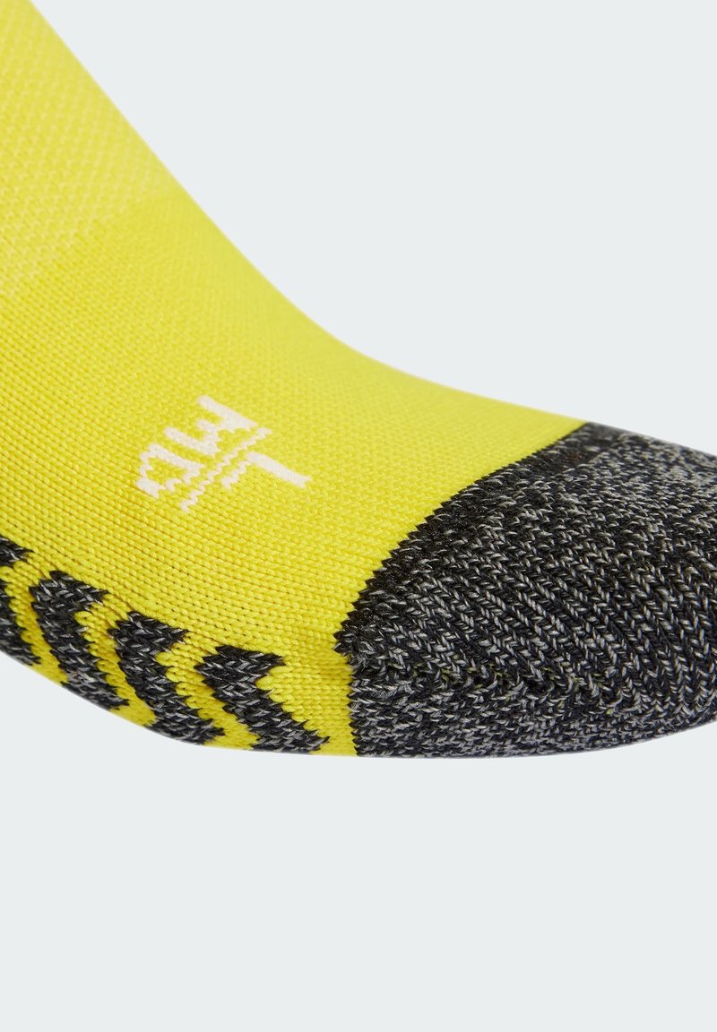 adidas Performance ADIDAS PERFORMANCE ADI 24 AEROREADY FOOTBALL