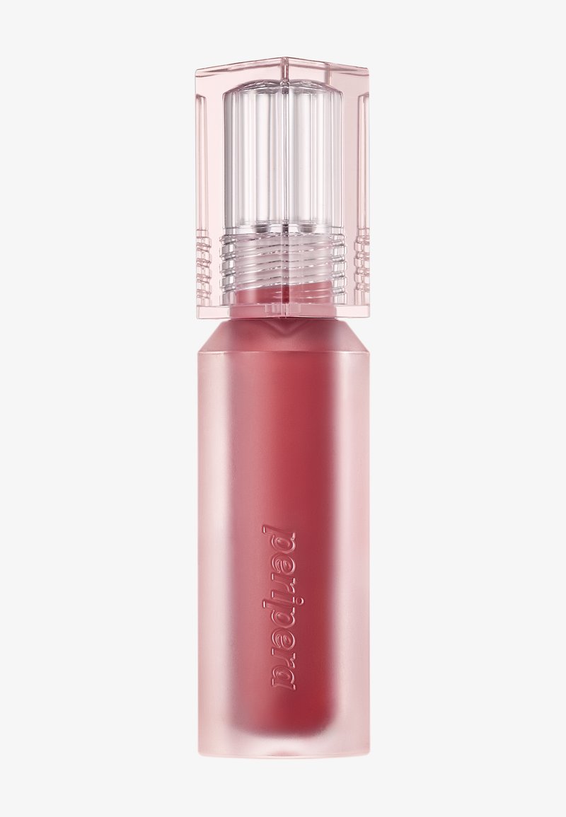 PeriPera PERIPERA WATER BARE TINT - Lip & cheek tint - red update