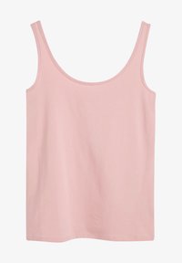 Sélectionné, light pink