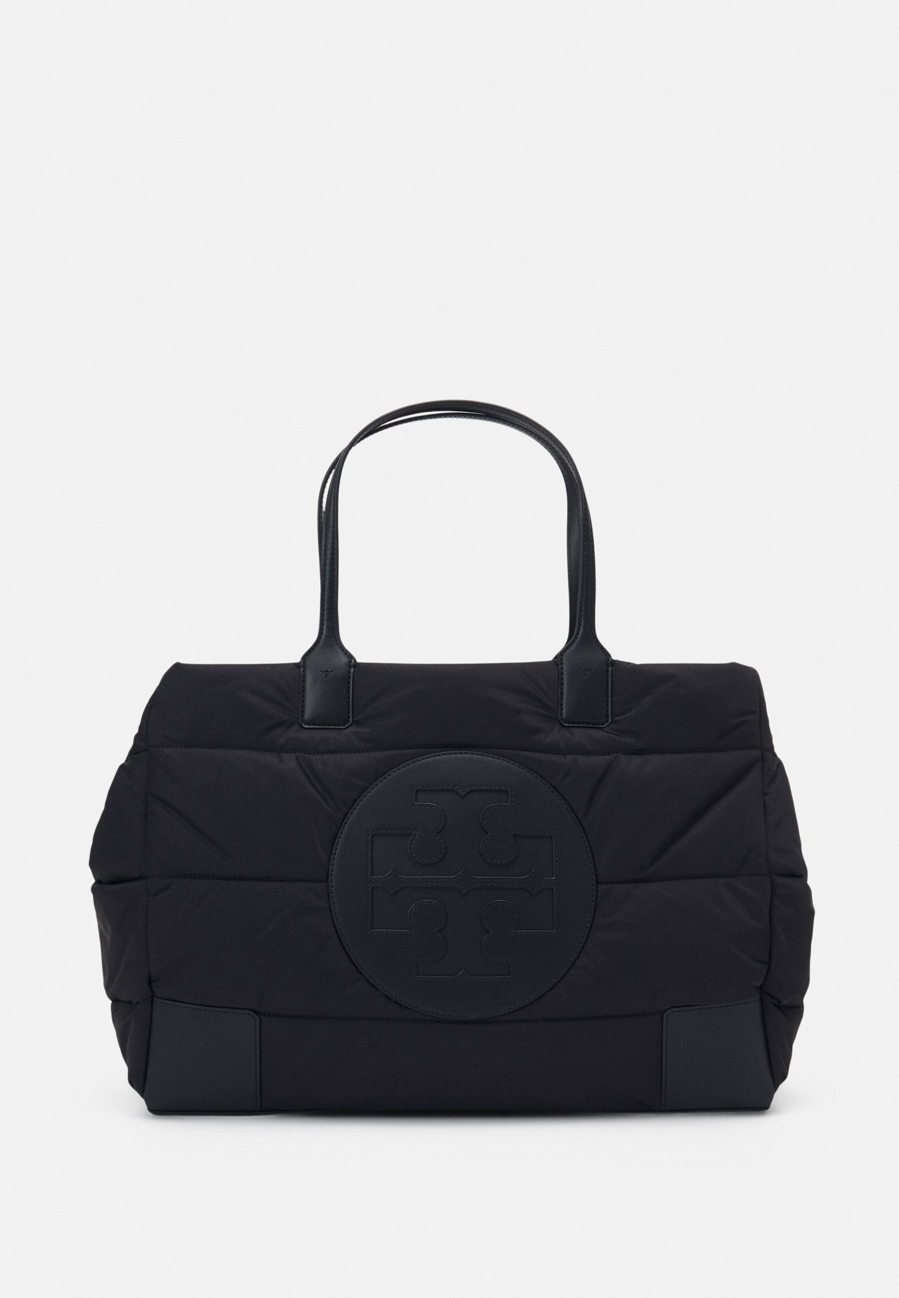 tory burch puffer tote