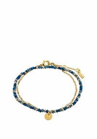 BELLAMY - Armband - gold