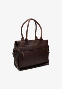 Non sélectionné, brown
