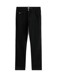 Unausgewählt, denim black