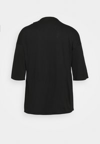 Simply Be Tunn jacka - black