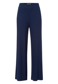MICHELLE - Broek - dress blue