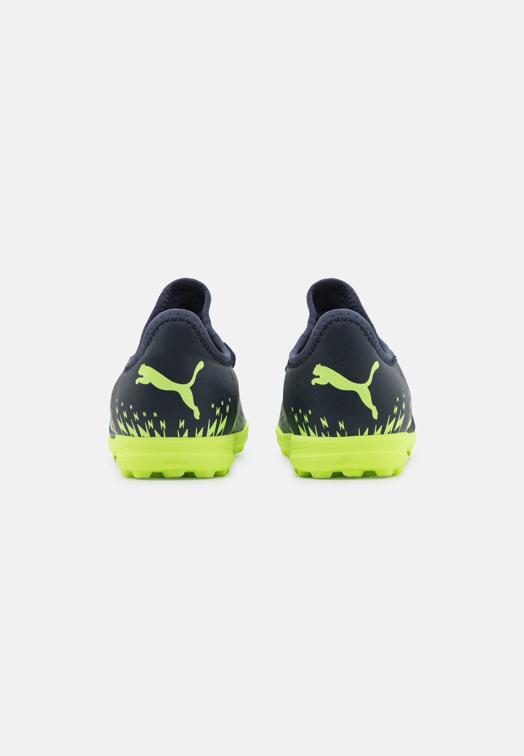 puma future 6.4 astro turf trainers