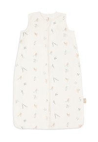 Jollein Babyslaapzak - multicolor