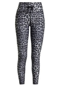 Good American Leggings - multi-coloured