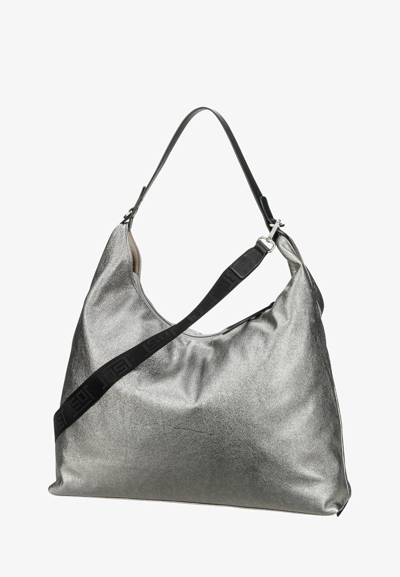Jost STELLA - Cabas - silber