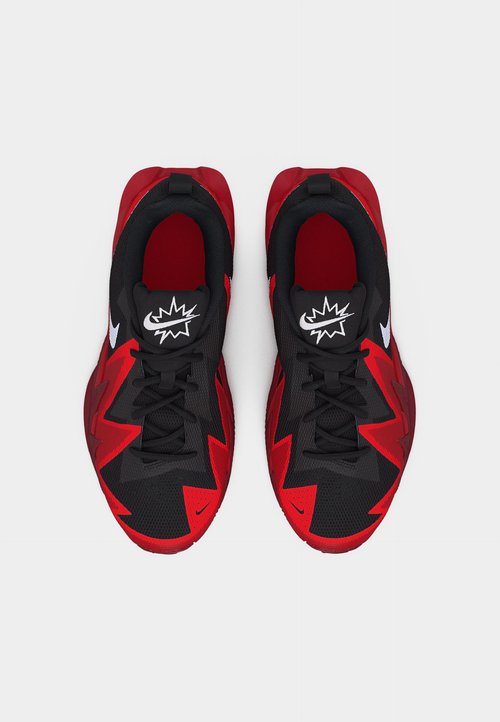 Nike Dynamite — photo 5