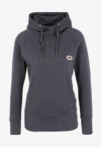 Nije odabrano, insignia blue melange