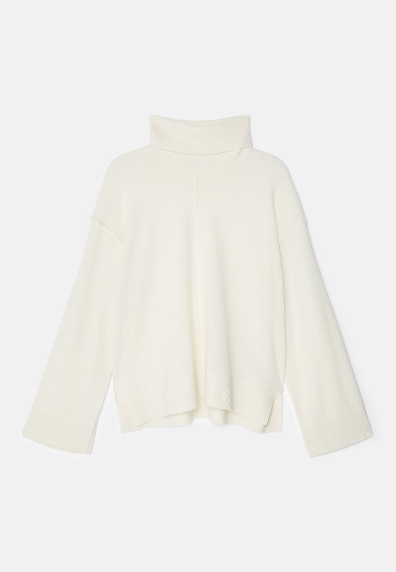 DESIGNERS REMIX Trui crème