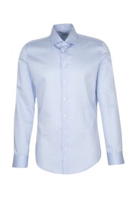 Seidensticker Camicia elegante - light blue