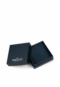 Morellato COLLEZIONE TESORI - Bracciale - bianco