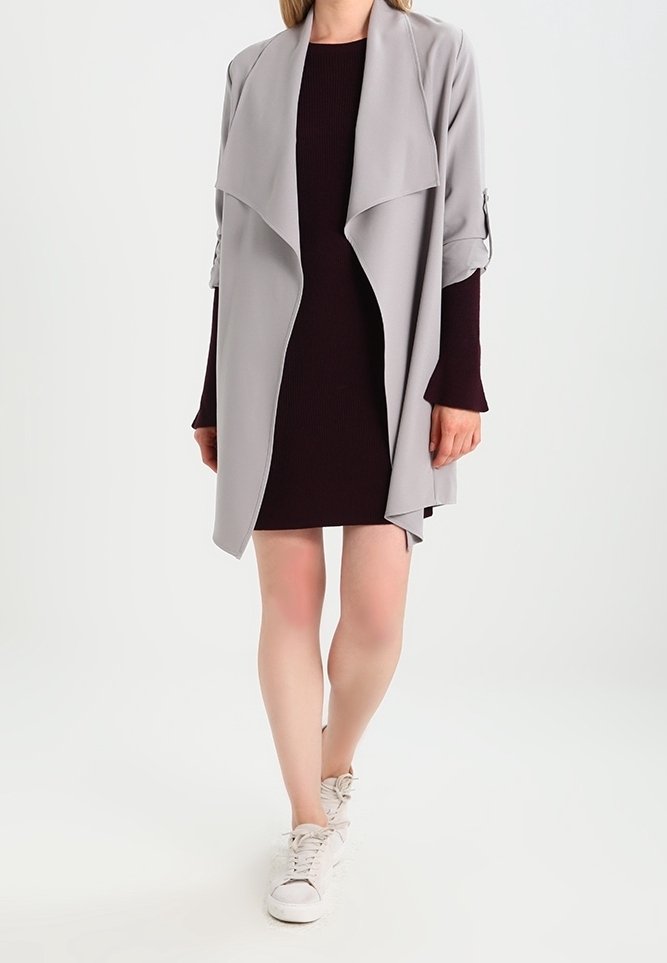 dorothy perkins dress jackets