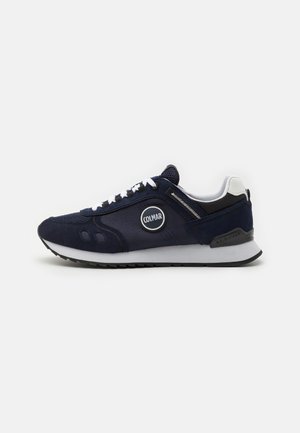 Colmar Originals, TRAVIS BOLD - Sneaker low - navy