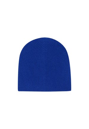 FEIN - Bonnet - skydiver