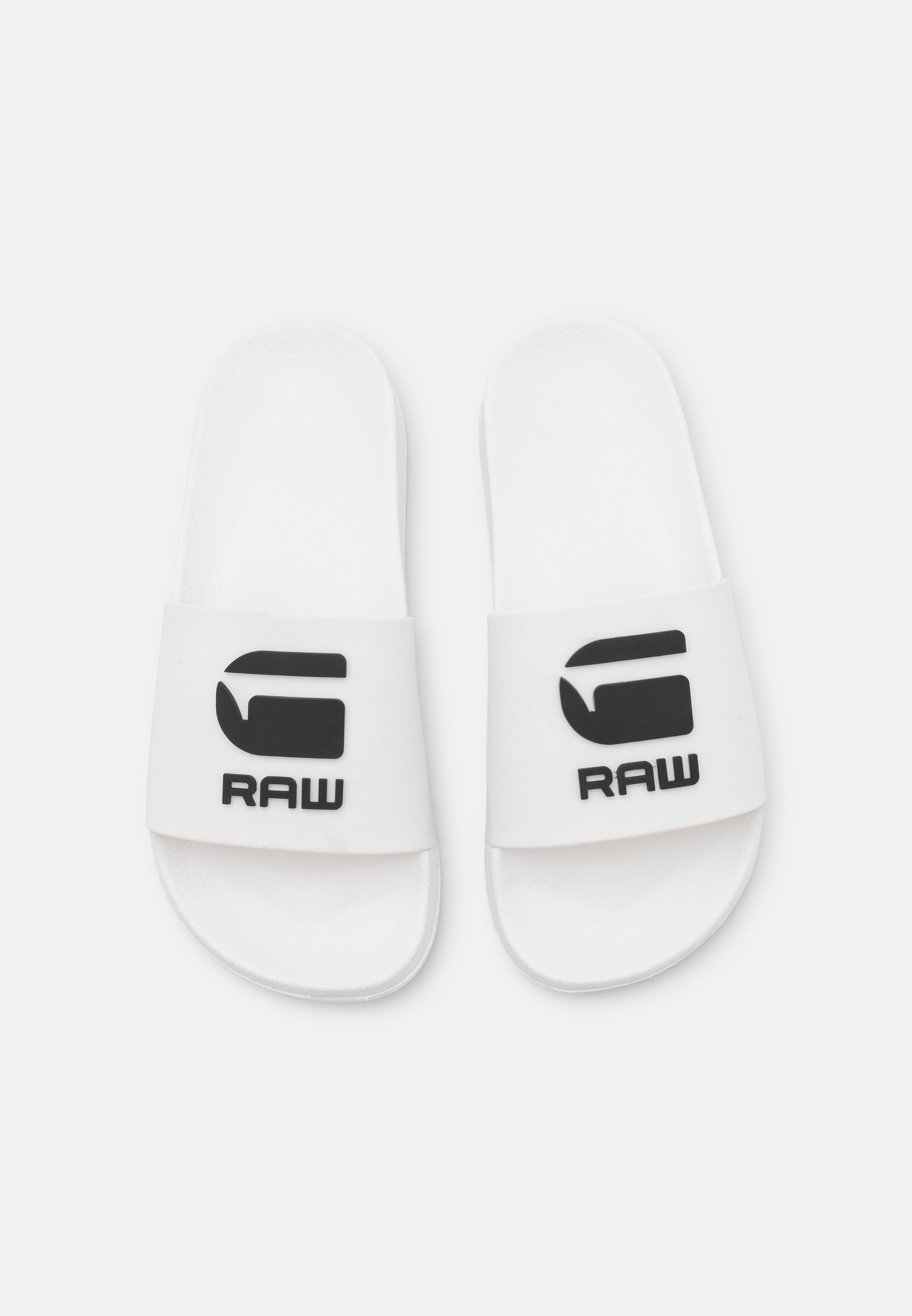 G-Star CART III TNL W - Pool slides 