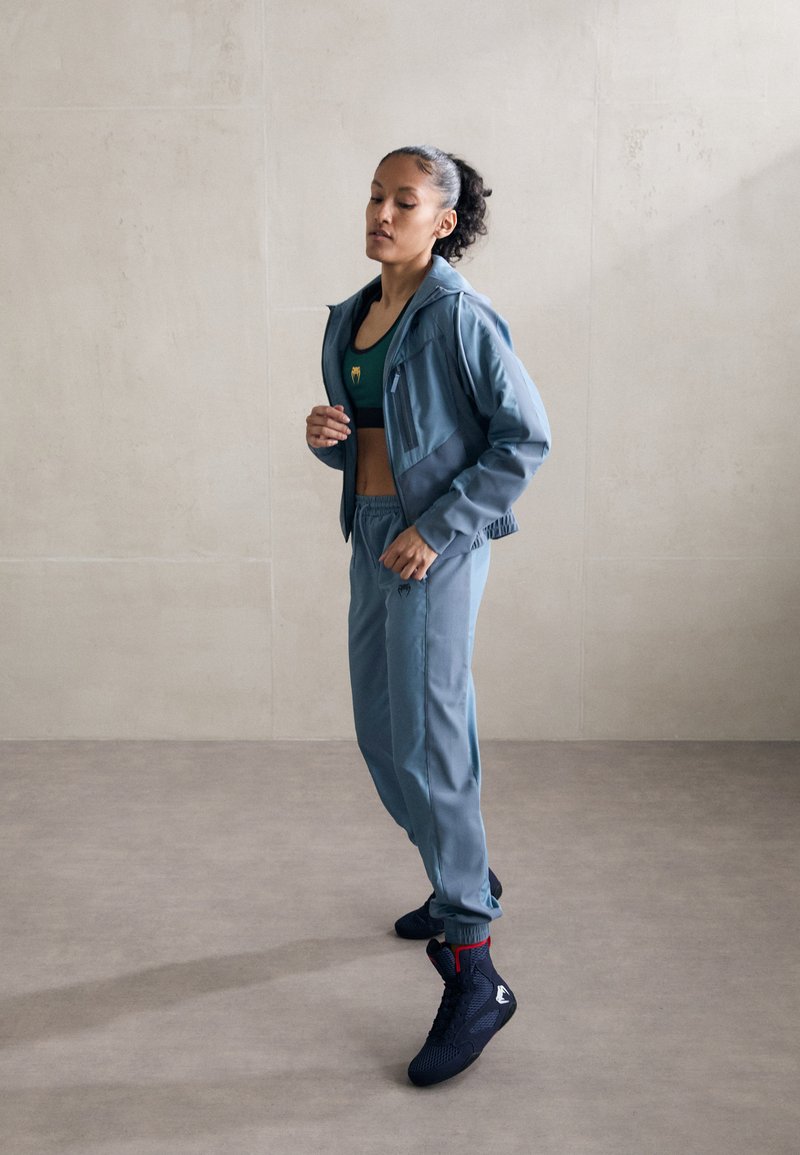 Venum Pantalones deportivos - Imagen 2