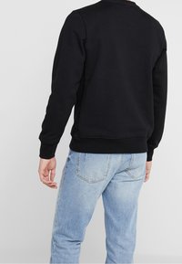 PS Paul Smith Bluza