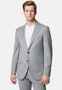 Lancerto KADYKS szary